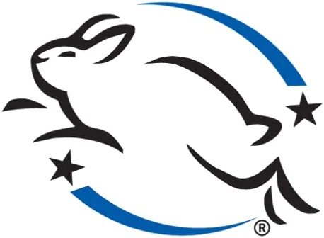 Alba Botanica Hawaiian Facial Mask