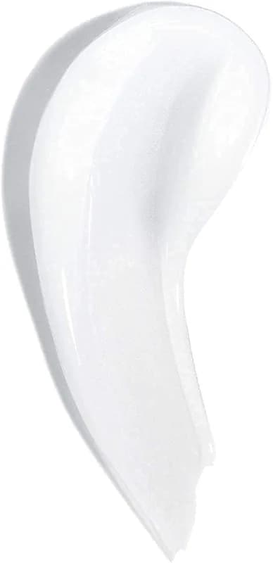 Touch Benzoyl Peroxide 2.5% Gel Cream For Acne - Pimples and Cystic Acne — image 7