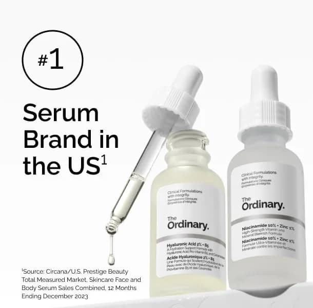 The Ordinary Multi-Peptide + Hyaluronic Acid — image 3