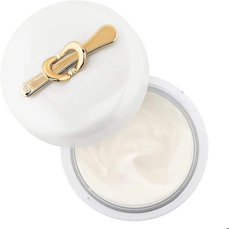 TATCHA The Silk Cream: Weightless Moisturizing and Firming Cream for Combo — image 8