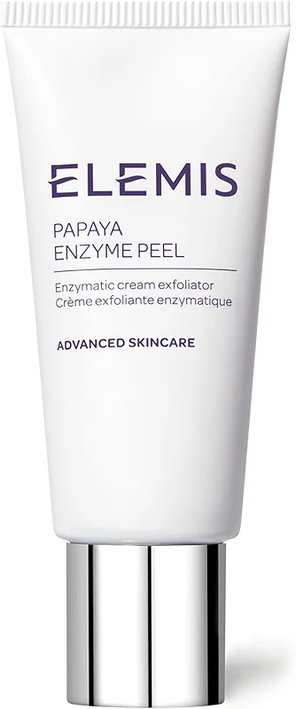 ELEMIS Papaya Enzyme Peel — image 7
