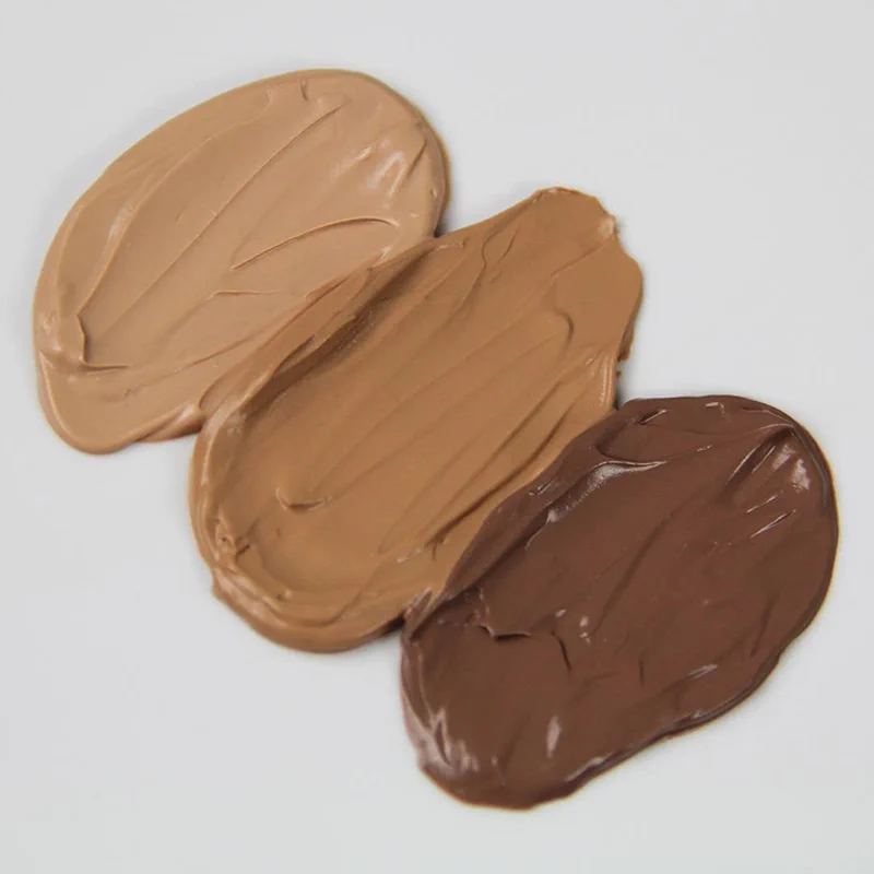 Australian Gold Botanical SPF 50 Tinted Face Sunscreen — image 5