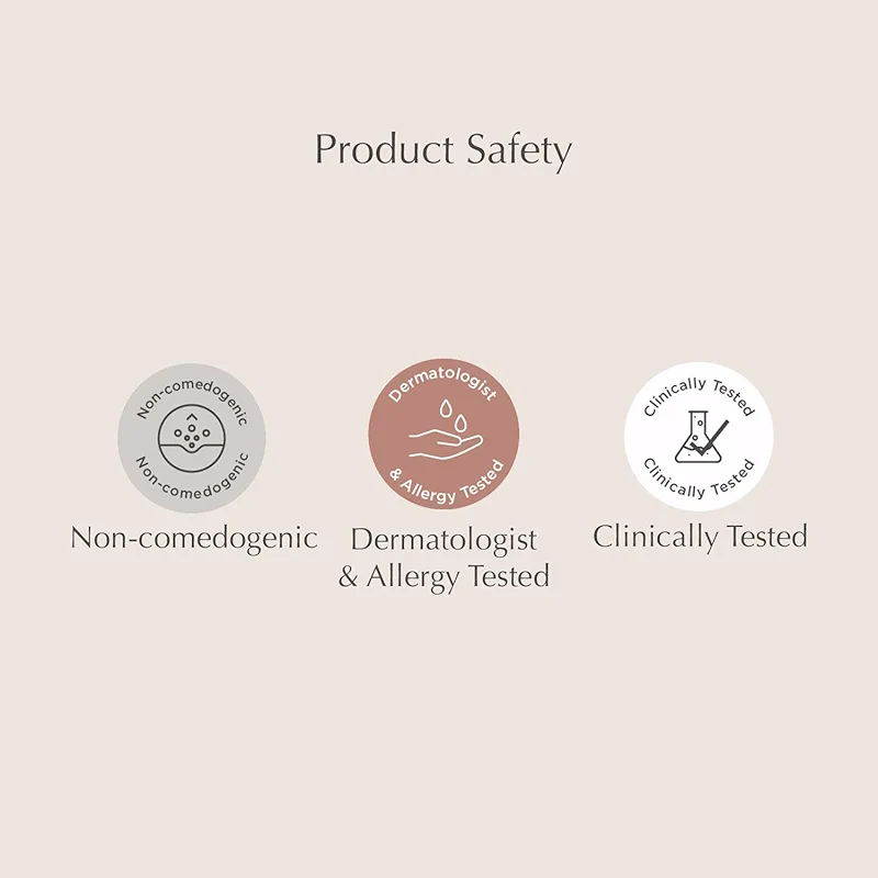 EXUVIANCE Performance Peel AP25 — image 8