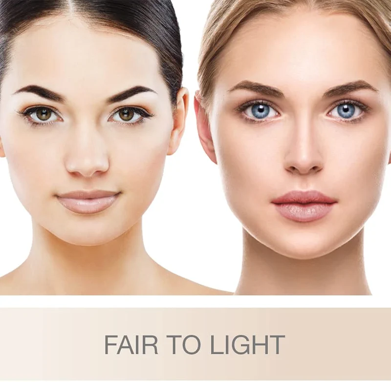 Australian Gold Botanical SPF 50 Tinted Face Sunscreen — image 3