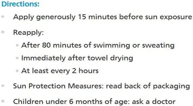 La Roche-Posay Anthelios Clear Skin Sunscreen Dry Touch SPF 60 — image 7