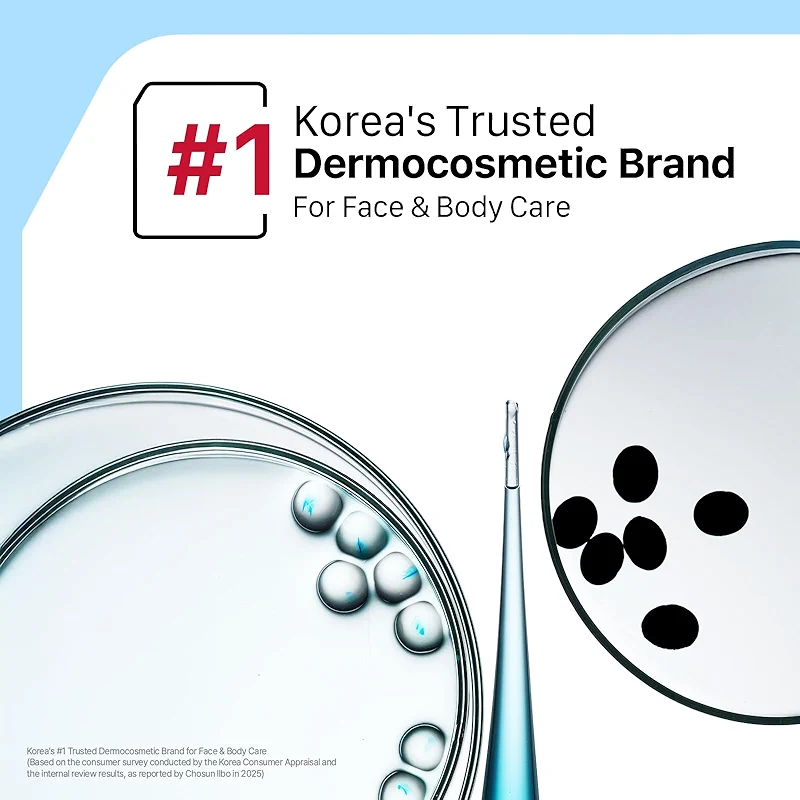 Illiyoon Ceramide Ato Concentrate Cream | Moisturizer for Dry & Sensitive — image 5