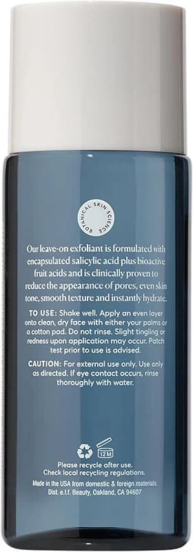 Naturium BHA Liquid Exfoliant 2% — image 7