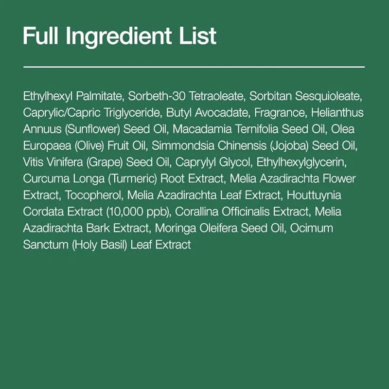 ANUA Double Cleansing Duo for Facial Cleansing : Heartleaf Pore Control — image 8