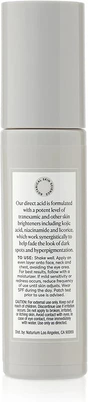 Naturium Tranexamic Topical Acid 5% — image 7