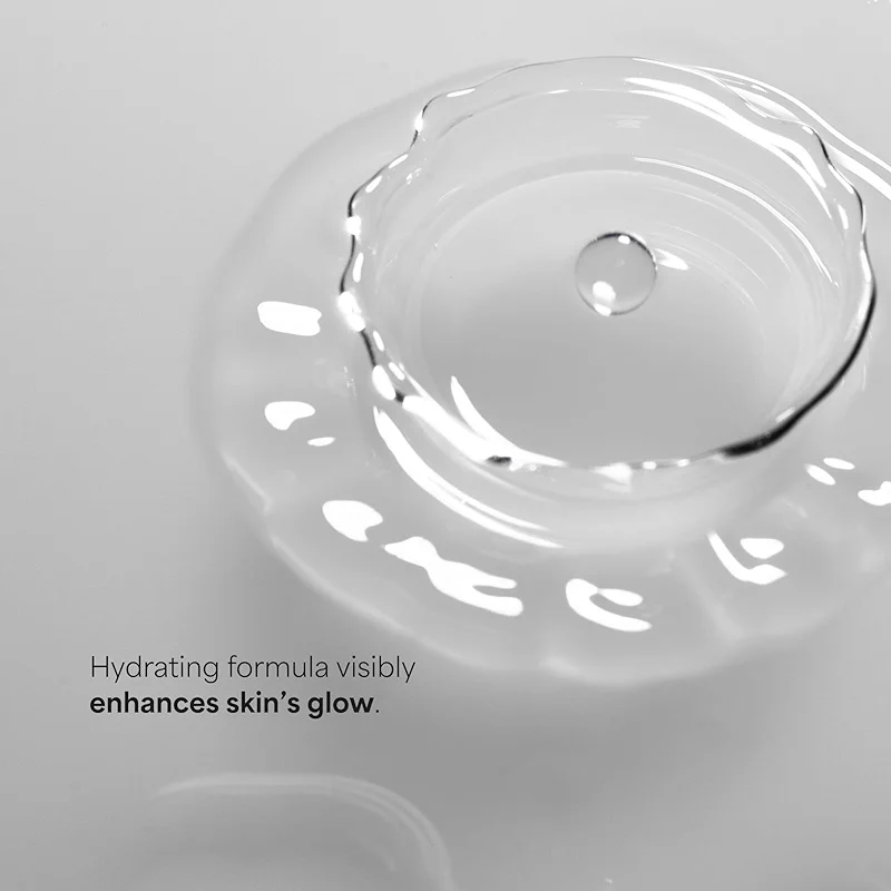 Paula's Choice SKIN PERFECTING 2% BHA Liquid Exfoliant with Salicylic Acid — image 2