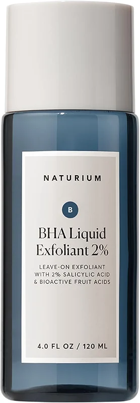 Naturium BHA Liquid Exfoliant 2% — image 6