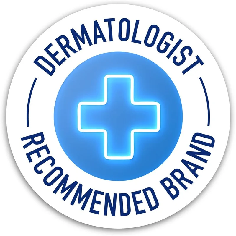 CeraVe Oil Control Moisturizing Gel-Cream