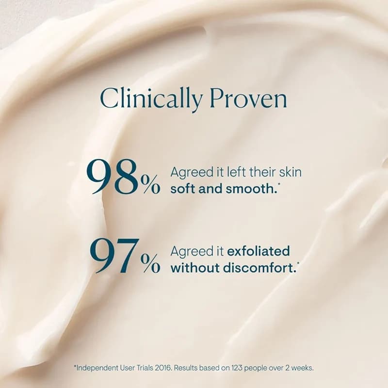 ELEMIS Papaya Enzyme Peel — image 2