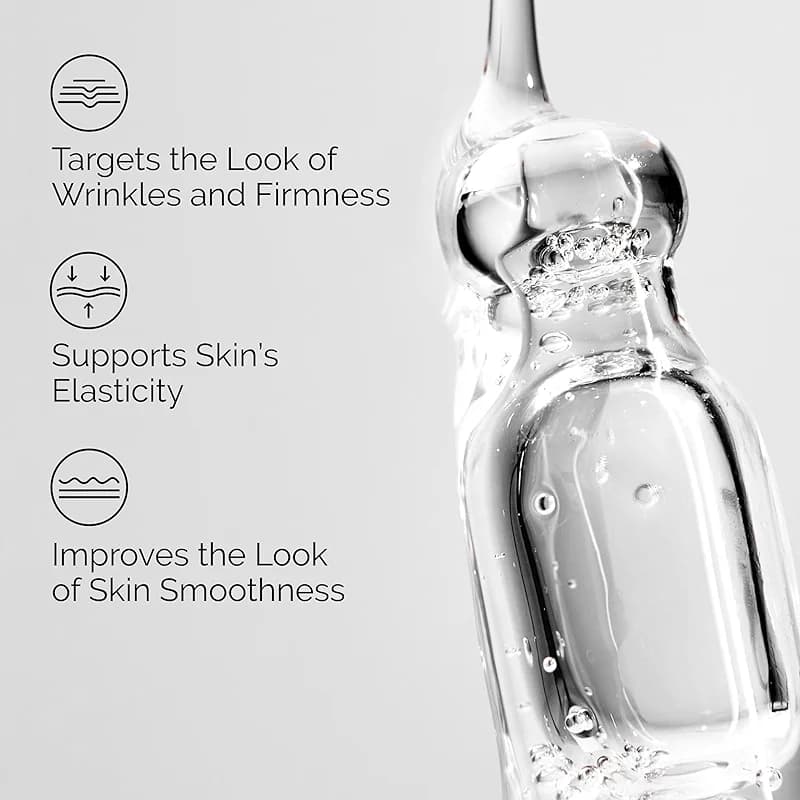 The Ordinary Multi-Peptide + Hyaluronic Acid — image 4