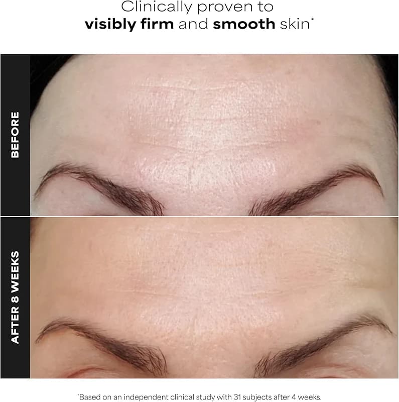 Paula’s Choice Pro-Collagen Multi-Peptide Booster Face Serum for Wrinkles — image 6