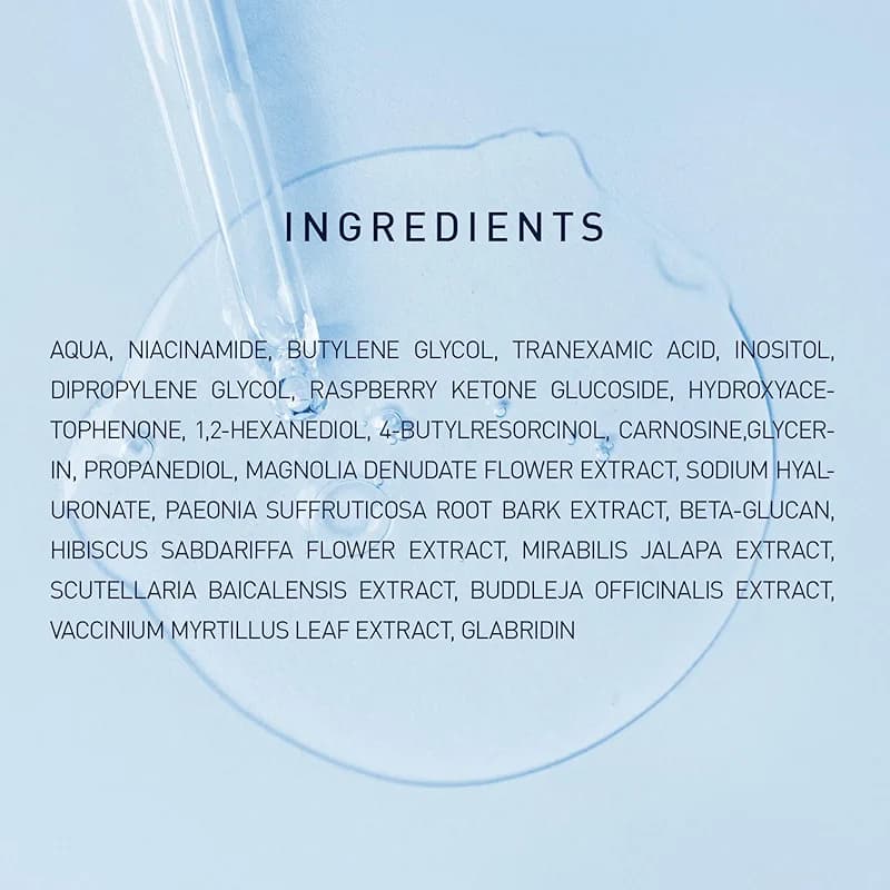 Enaskin Naturals Under Eye Patches for Dark Circles: 30 Pairs Retinol — image 3