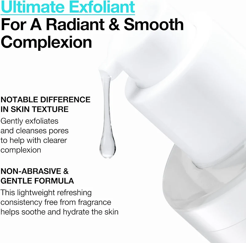 ANUA BHA 2% Gentle Exfoliating Toner — image 4