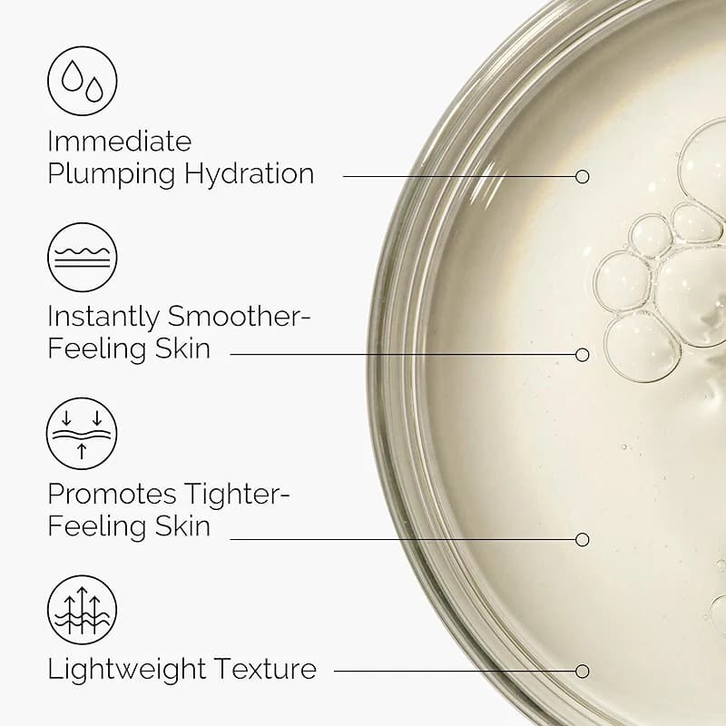 The Ordinary Serum Favorites Set – Hyaluronic Acid 2% + B5 — image 4