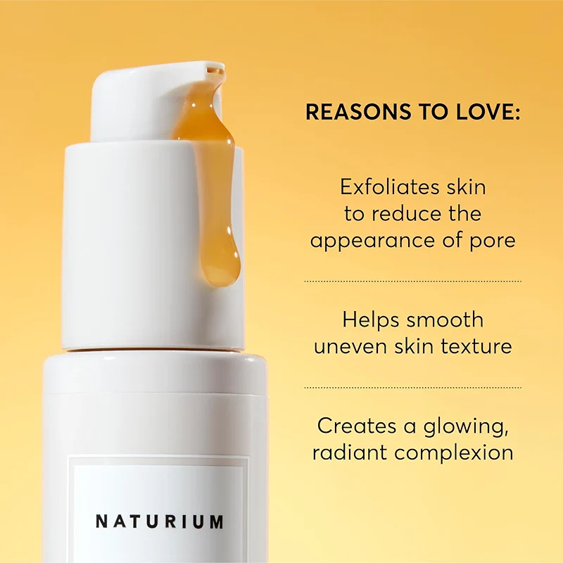 Naturium Tranexamic Topical Acid 5% — image 2