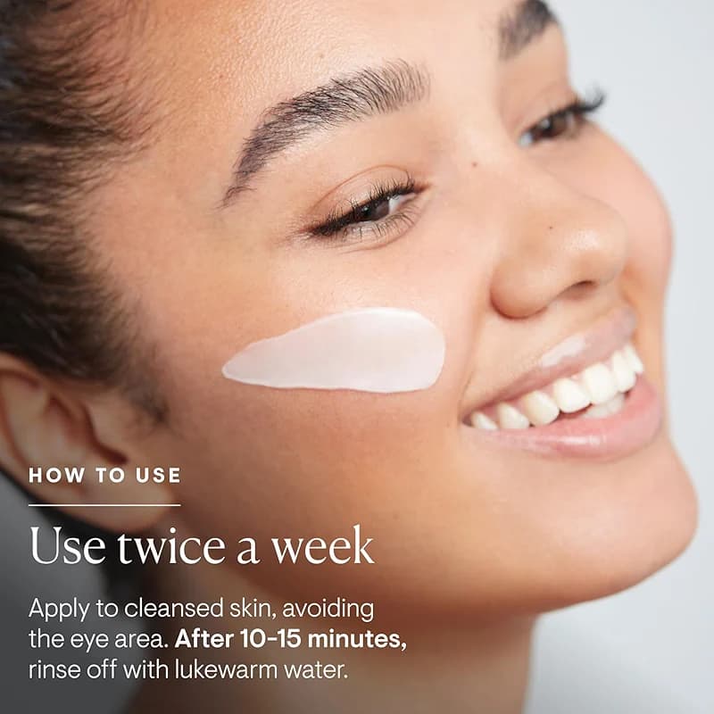 ELEMIS Papaya Enzyme Peel — image 5