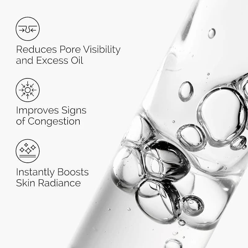 The Ordinary Serum Favorites Set – Hyaluronic Acid 2% + B5 — image 3