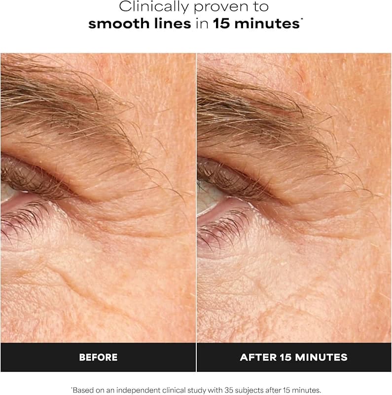 Paula’s Choice Pro-Collagen Multi-Peptide Booster Face Serum for Wrinkles — image 7