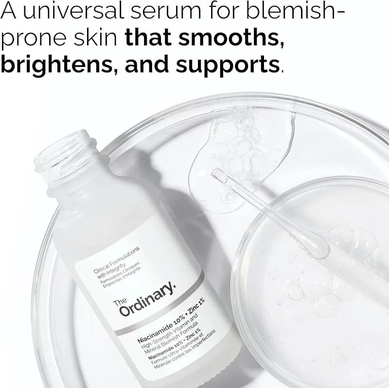 The Ordinary Serum Favorites Set – Hyaluronic Acid 2% + B5 — image 2