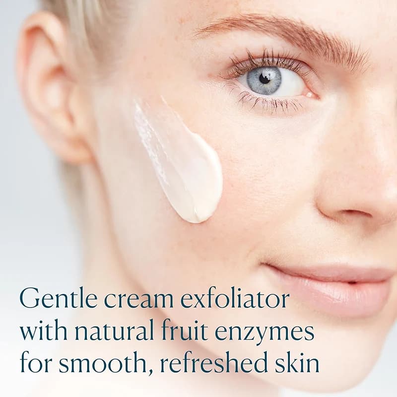 ELEMIS Papaya Enzyme Peel — image 3