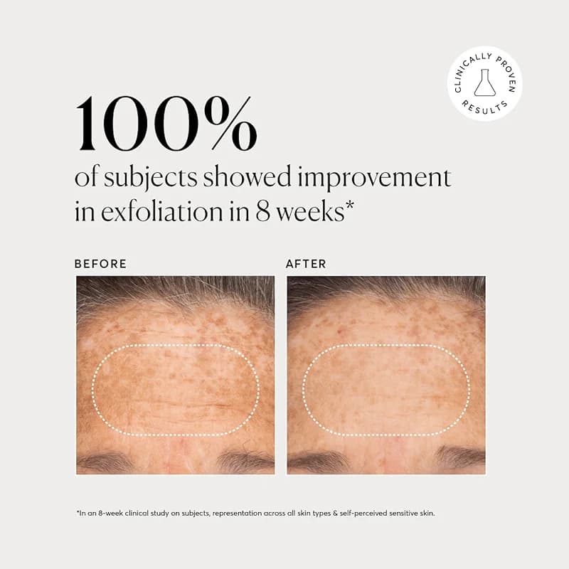 Naturium BHA Liquid Exfoliant 2% — image 2