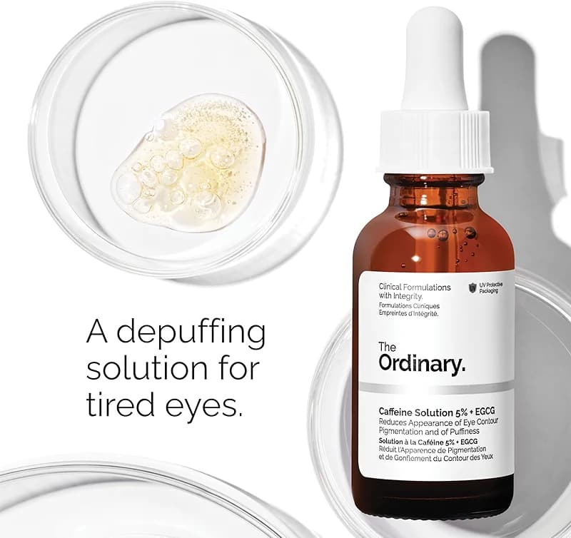 The Ordinary Serum Favorites Set – Hyaluronic Acid 2% + B5 — image 5
