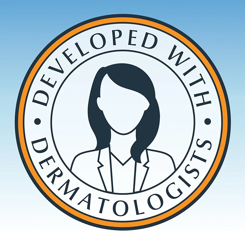 Eucerin Sun Age Defense SPF 50 Face Sunscreen Lotion with Hyaluronic Acid — image 3