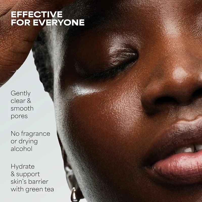 Paula's Choice SKIN PERFECTING 2% BHA Liquid Exfoliant with Salicylic Acid — image 7