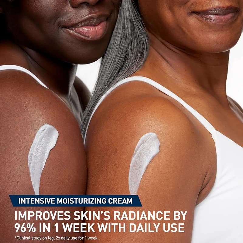 CeraVe Intensive Moisturizing Cream — image 7