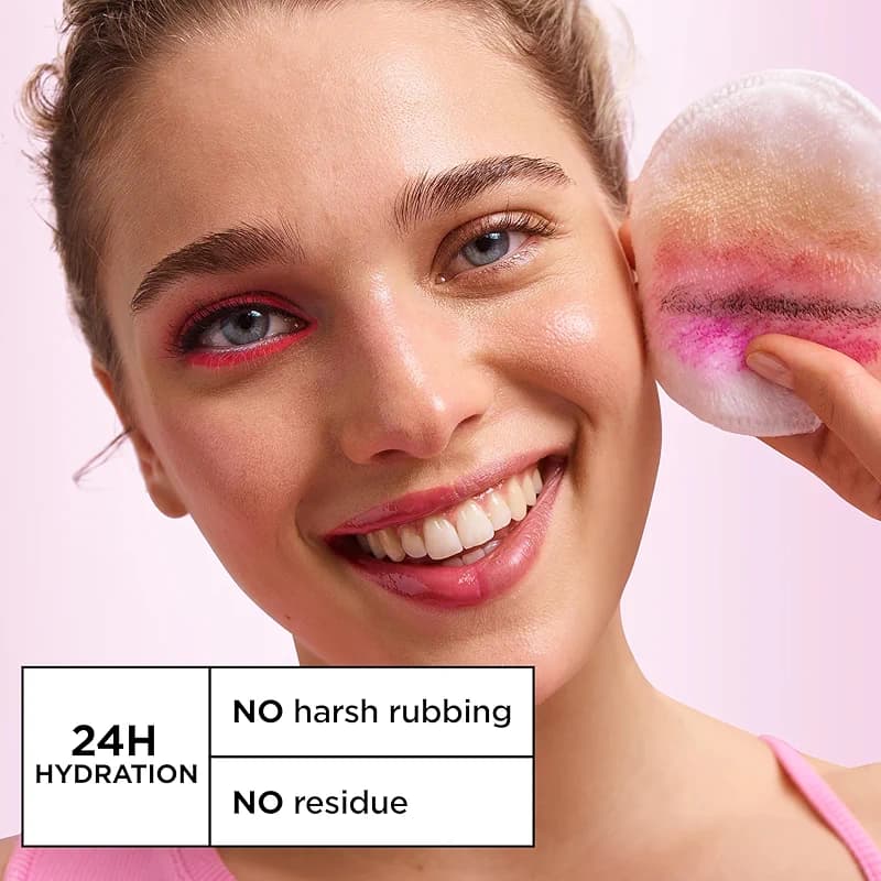 Garnier Micellar Water — image 6