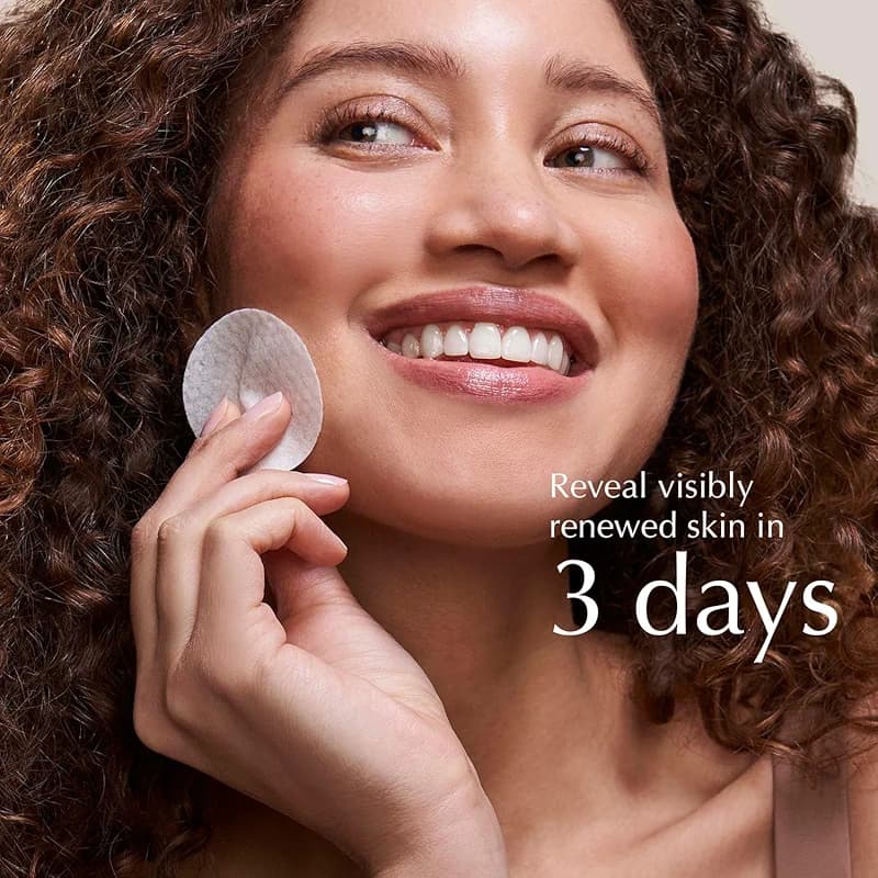 EXUVIANCE Performance Peel AP25 — image 6