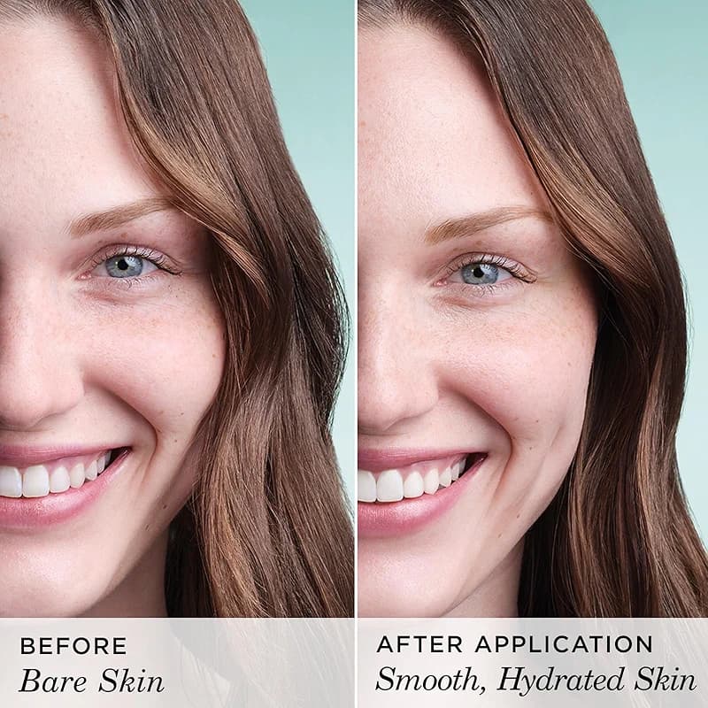 TATCHA The Water Cream | Cream Moisturizer for Face — image 7