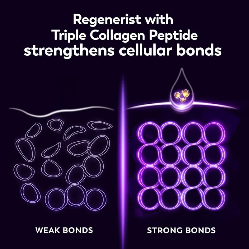 Olay Retinol Night Cream for Women — image 8