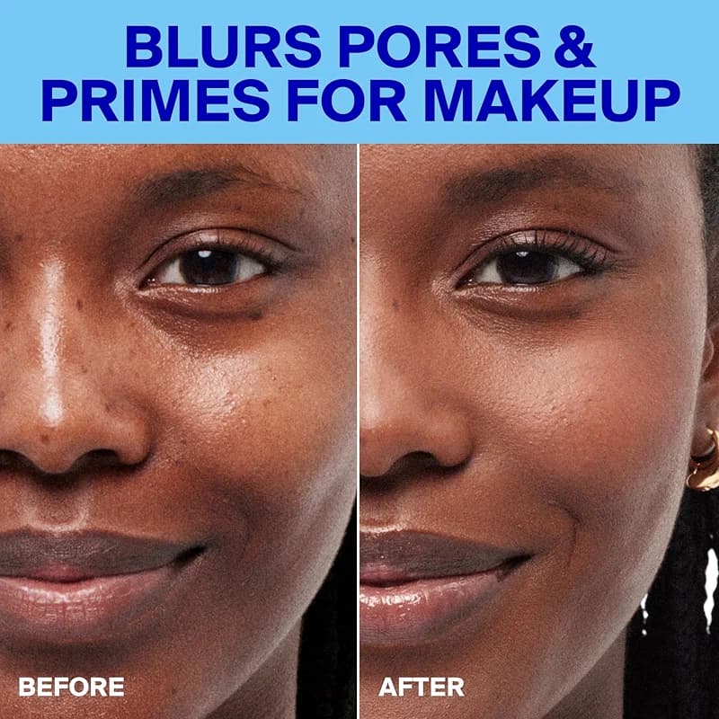 Supergoop! Unseen Sunscreen - SPF 50 - Clear & Invisible Face Sunscreen + — image 7