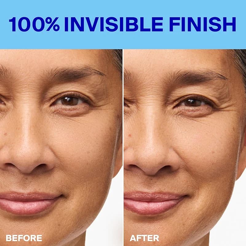 Supergoop! Unseen Sunscreen Stick - SPF 40 - Clear & Invisible Sun — image 6