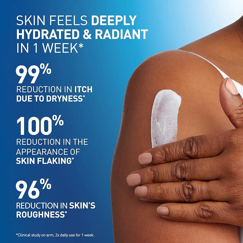 CeraVe Intensive Moisturizing Cream — image 6