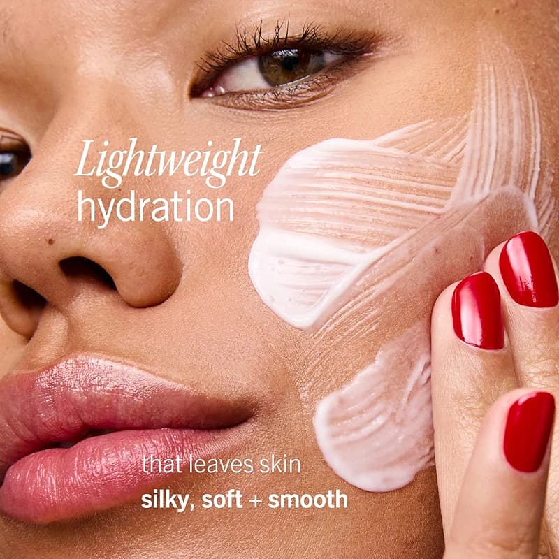 First Aid Beauty Ultra Repair Face Moisturizer — image 4