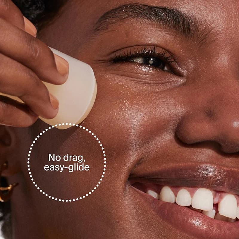 Supergoop! Unseen Sunscreen Stick - SPF 40 - Clear & Invisible Sun — image 8