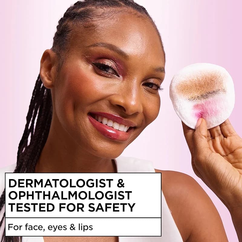 Garnier Micellar Water — image 8