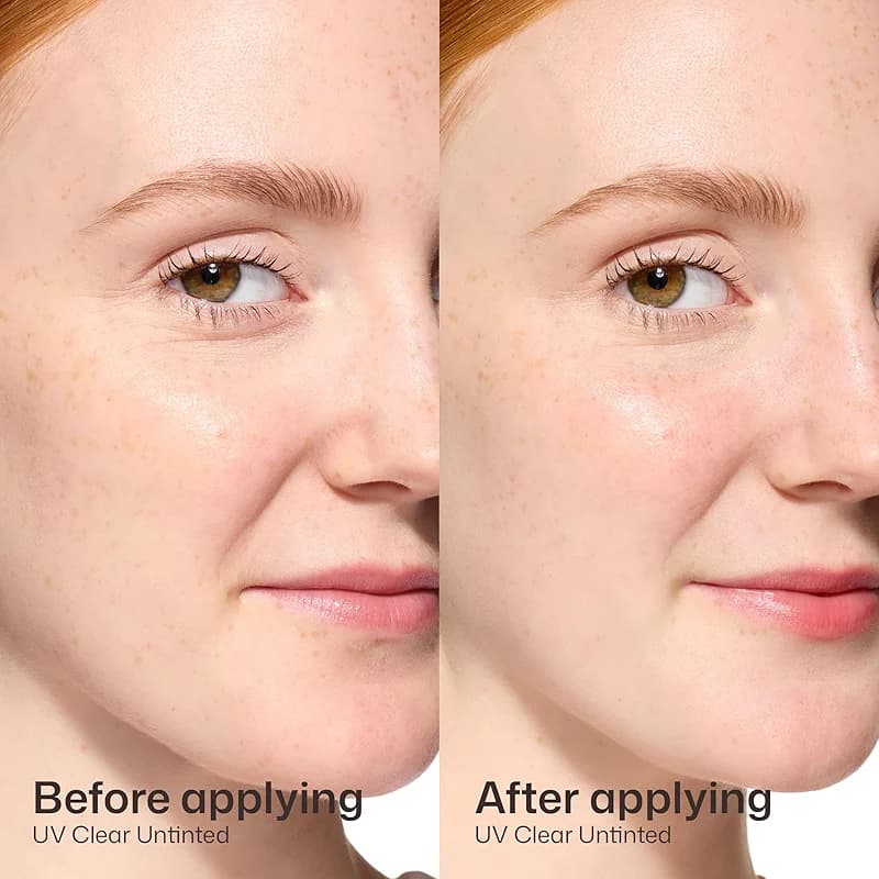 EltaMD UV Clear Face Sunscreen — image 4