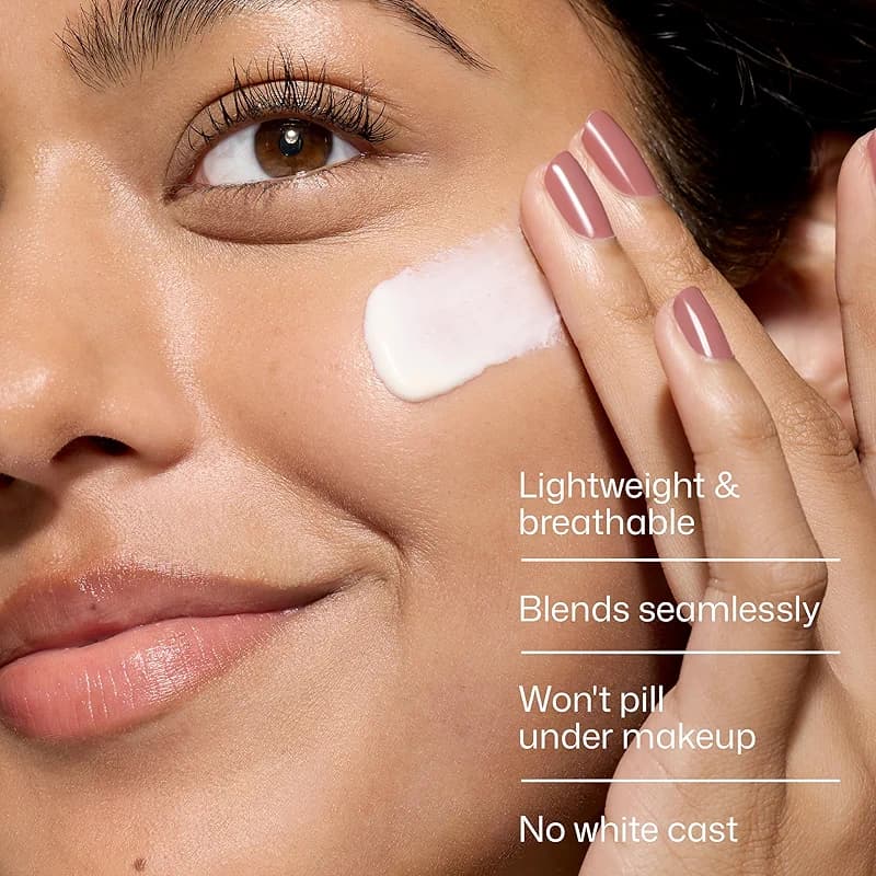 EltaMD UV Clear Face Sunscreen — image 8