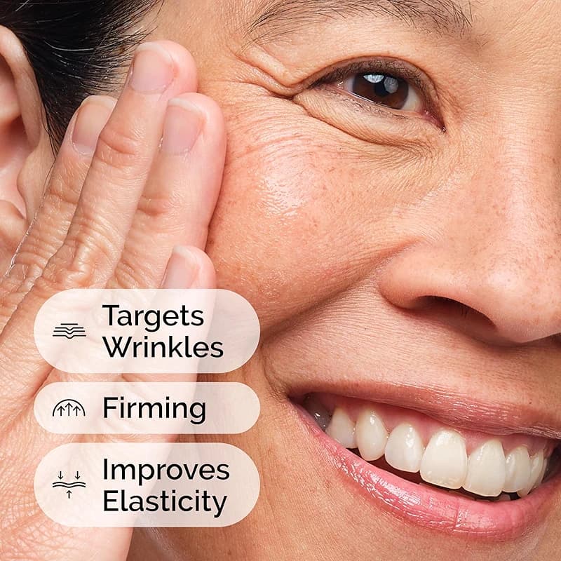 The Ordinary Multi-Peptide + Hyaluronic Acid — image 6