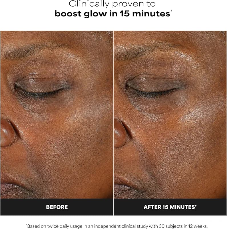 Paula's Choice BOOST C15 Super Booster — image 8