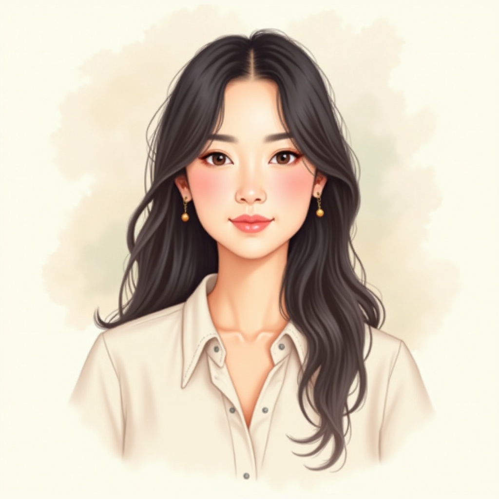 Mira Chen — ingredient science